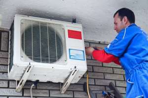 HVAC Companies Near Tupelo, AR Available Now