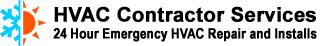 Tupelo HVAC Services